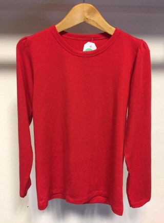 Remera