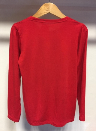 Remera