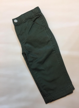 Pantalón Carter´s