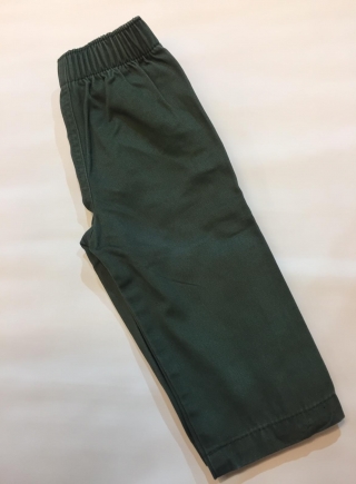 Pantalón Carter´s