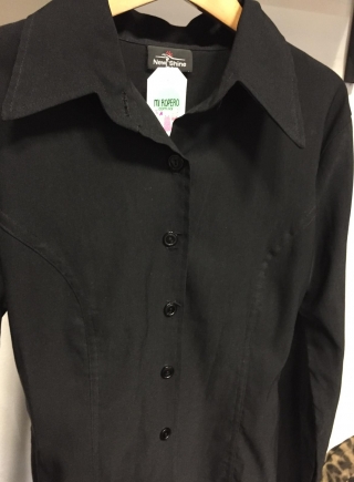 Camisa