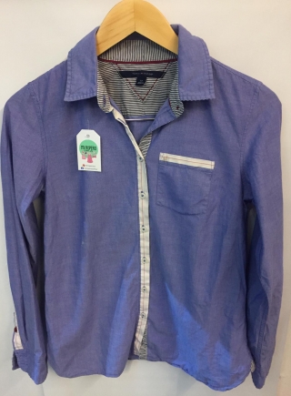 Camisa 