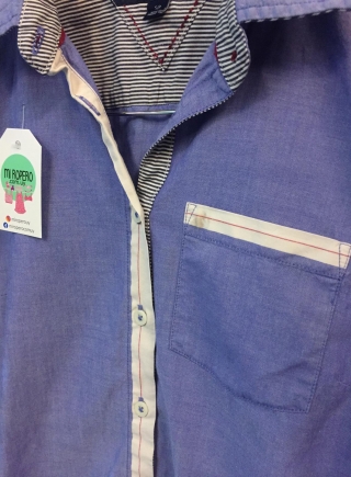 Camisa 