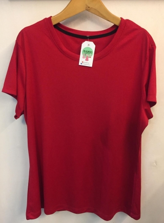 Remera