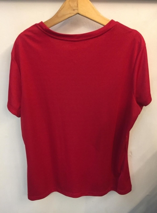 Remera