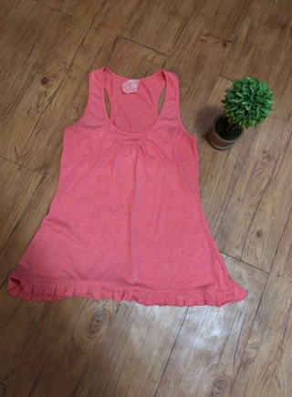 Musculosa