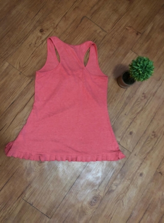 Musculosa