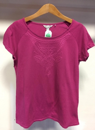 Remera