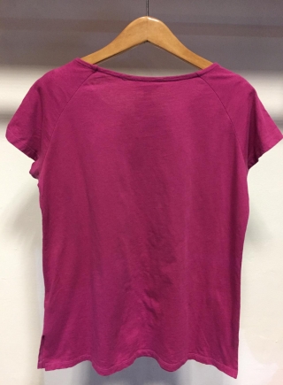 Remera