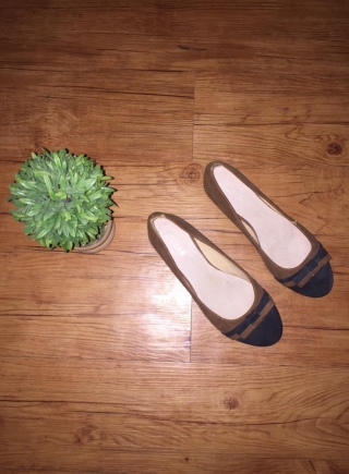 Balerina