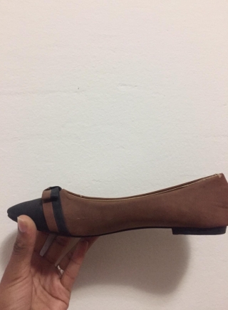 Balerina