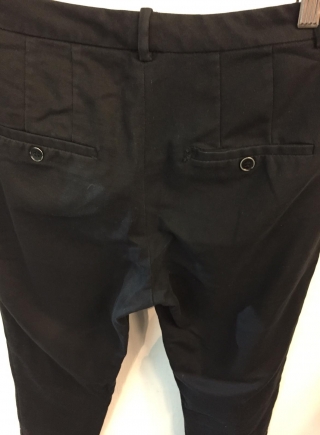 Pantalón 