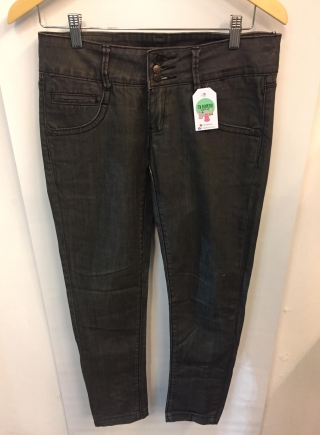 Jean