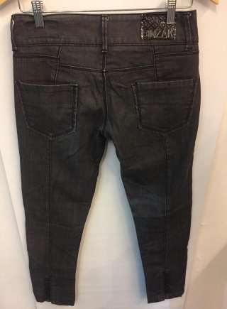 Jean