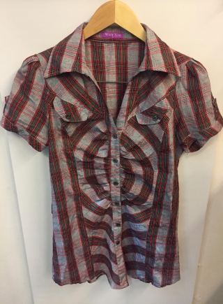 Camisa 