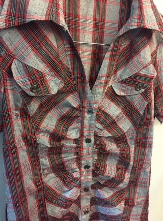 Camisa 