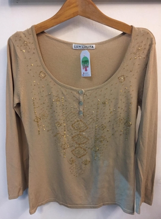 Remera