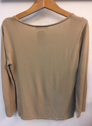 Remera
