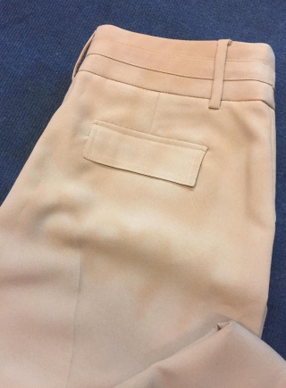 Pantalón 