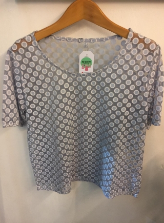 Remera