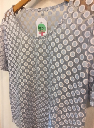 Remera