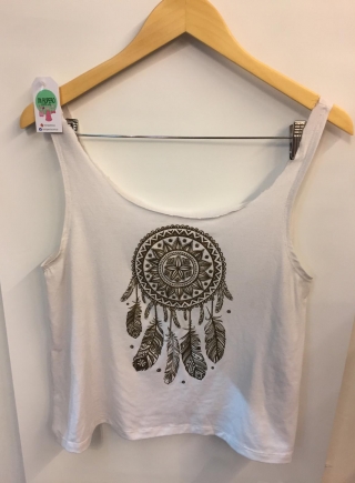Musculosa