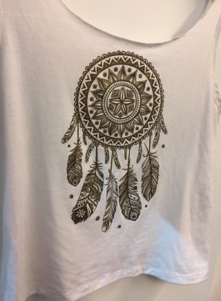 Musculosa
