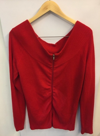 Campera