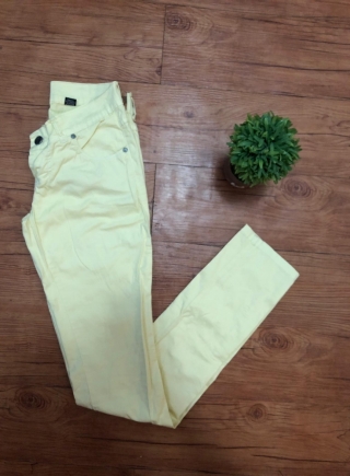 Pantalon