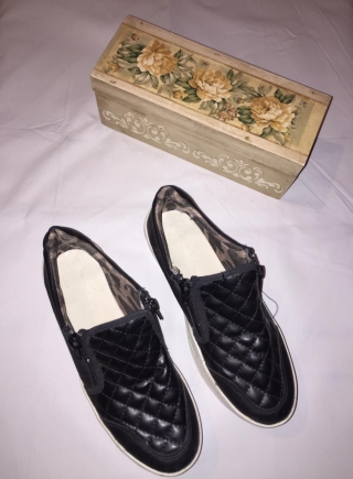 Panchas