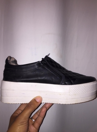Panchas