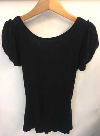 Remera
