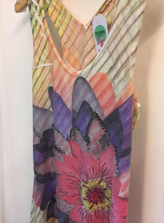 Musculosa