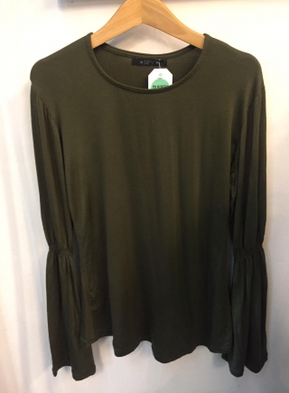 Remera