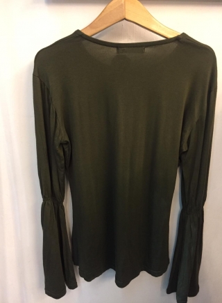 Remera