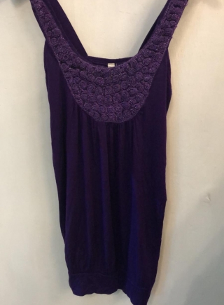 Musculosa