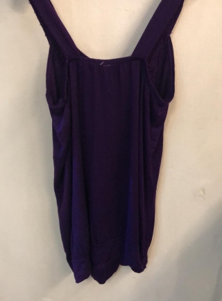 Musculosa