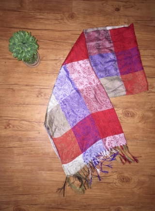 Pañuelo