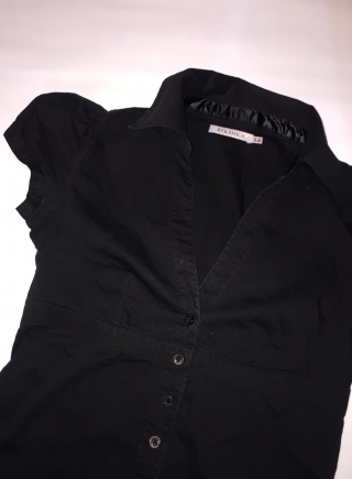 Camisa 