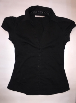 Camisa 