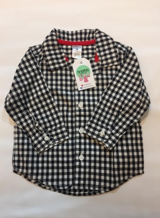 Camisa 
