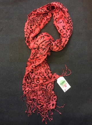 Pañuelo 