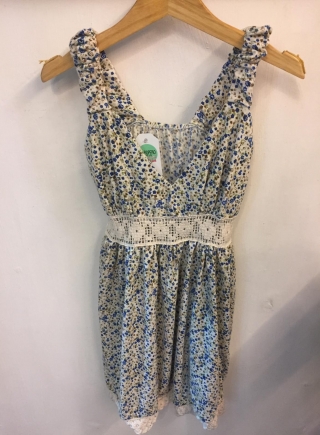 Musculosa