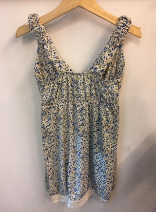Musculosa