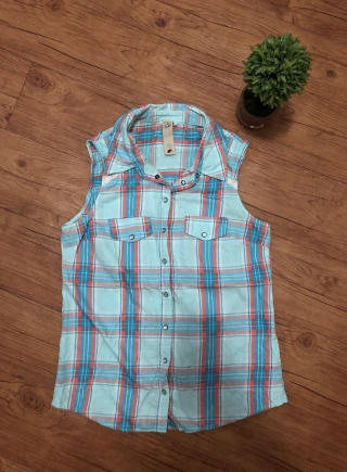 Camisa