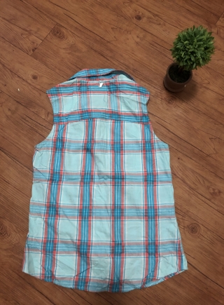 Camisa