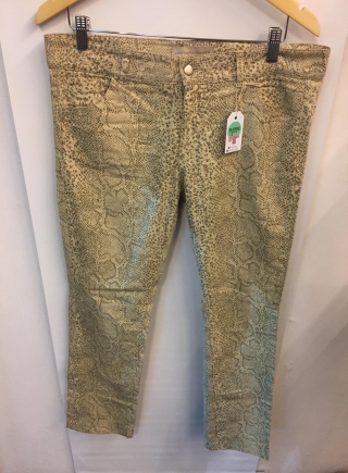 Pantalón 