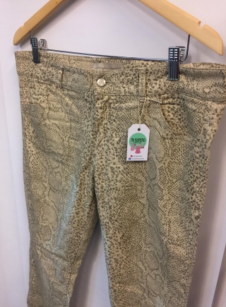 Pantalón 