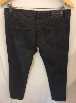 Jean