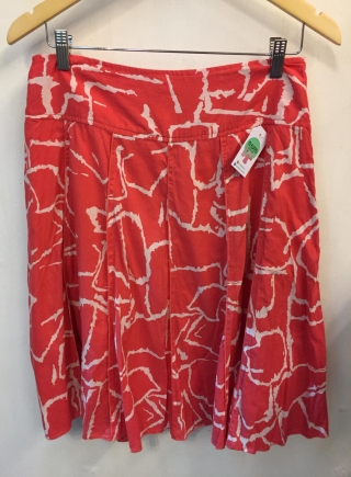 Pollera
